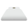 Razer Universal Quick Charging Stand Xbox Robot White - 1081590 - zdjęcie 3